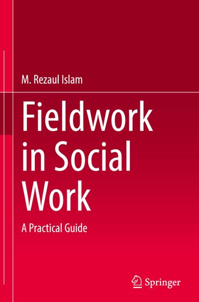 Fieldwork in Social Work
