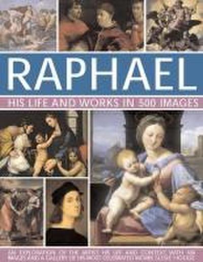Raphael