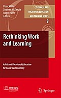 Rethinking Work and Learning