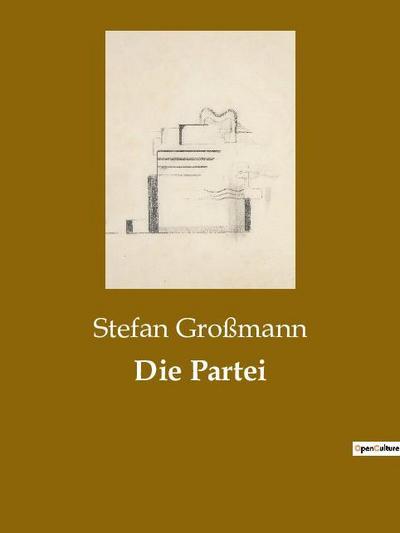 Die Partei