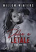 Dolce e letale
