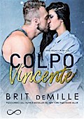 Colpo Vincente
