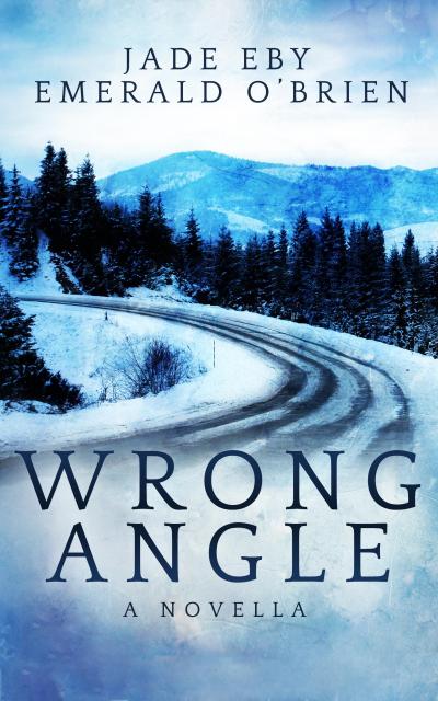 Wrong Angle