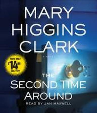 The Second Time Around