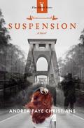 Suspension