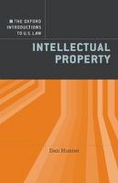 Intellectual Property