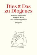 Dies und Das zu Diogenes