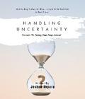 Handling Uncertainty