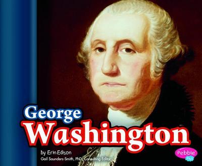 George Washington