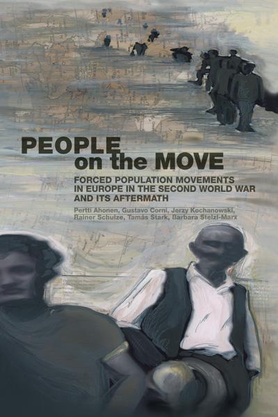 People on the Move