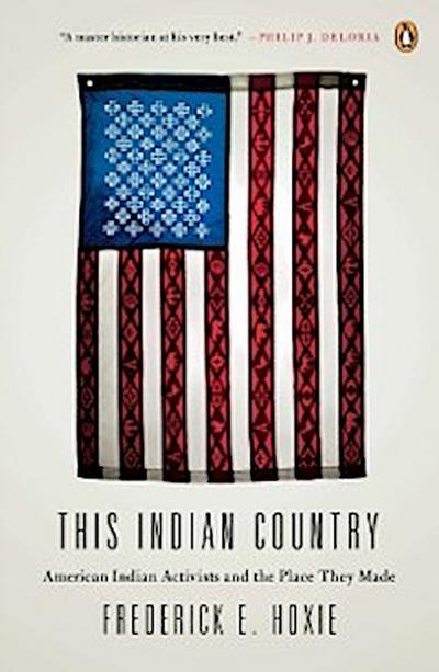 This Indian Country