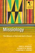 Missiology