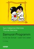 Samurai-Programm