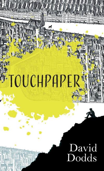 Touchpaper