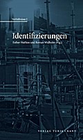 Identifizierungen