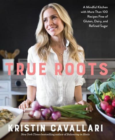 True Roots