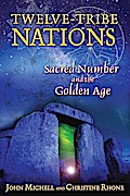 Twelve-Tribe Nations