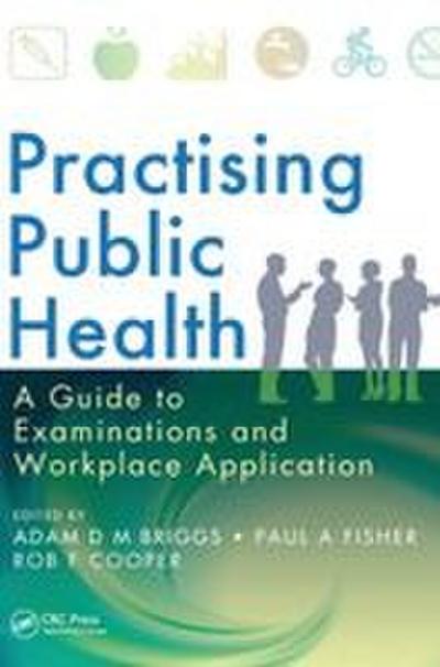 Practising Public Health