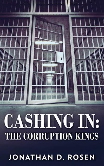 Cashing In