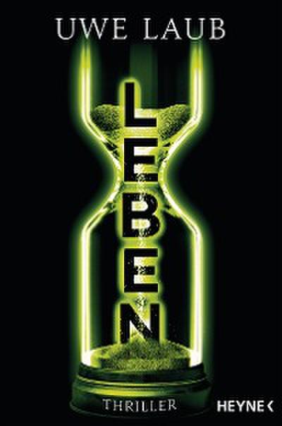 Leben