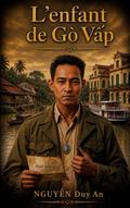 L’enfant de Go Vap
