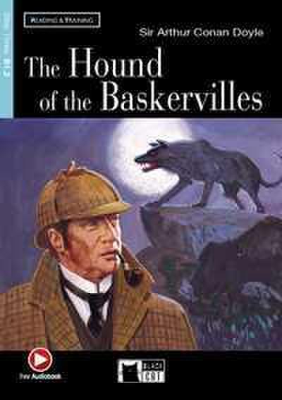 The Hound of the Baskervilles