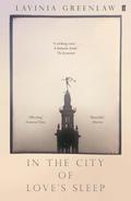 In the City of Love’s Sleep