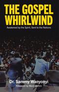 The Gospel Whirlwind