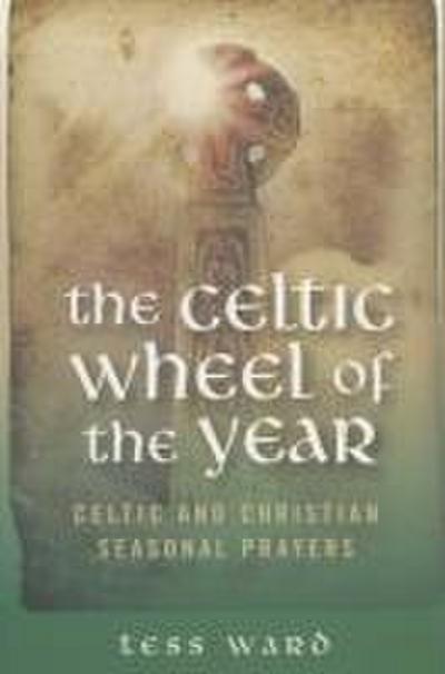 The Celtic Wheel of the Year