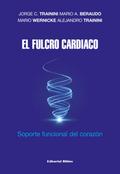 El fulcro cardíaco