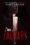 Dans l’ombre de Zachary