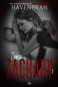 Dans l’ombre de Zachary