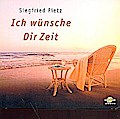 Ich wünsche Dir Zeit
