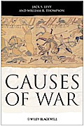 Causes of War