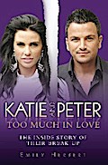 Katie and Peter