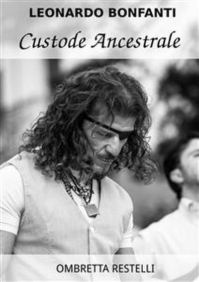 Custode Ancestrale