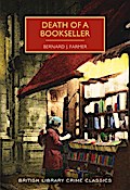 Death of a Bookseller