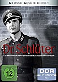 Dr. Schlüter
