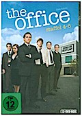The Office - Das Büro