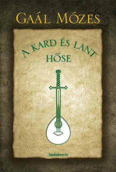 A kard és lant hose