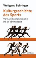 Eine Kulturgeschichte des Sports