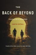The Back of Beyond