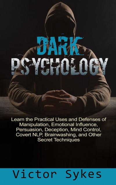 Dark Psychology