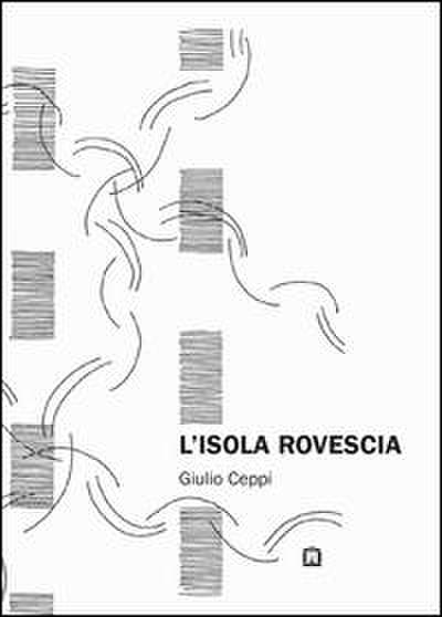 L’ isola rovescia