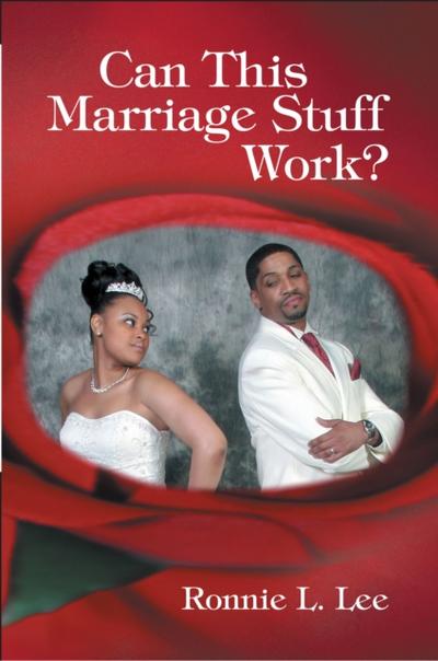 Can This Marriage Stuff Work?