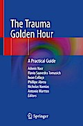 The Trauma Golden Hour