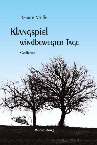 Klangspiel windbewegter Tage