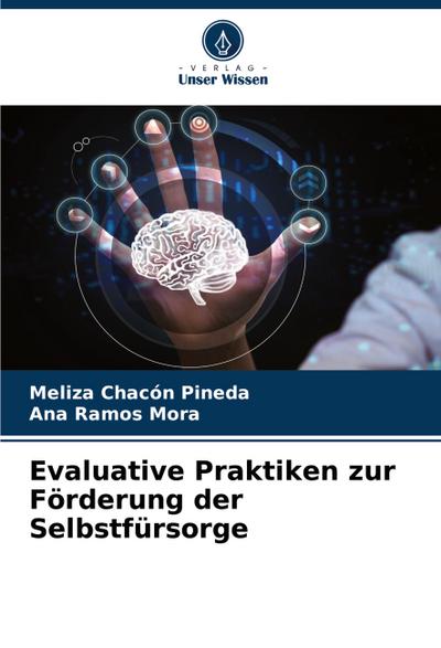Evaluative Praktiken zur Förderung der Selbstfürsorge