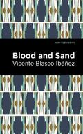 Blood and Sand
