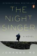 The Night Singer